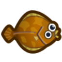 Dab Discord emoji