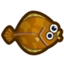 dab dab