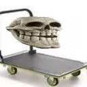 skulley skulley