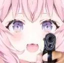 KoyoriWaoGun KoyoriWaoGun
