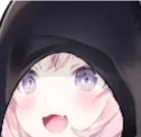 CultyoriWao CultyoriWao