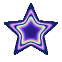 pu_star