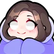 FluffyCuddle