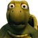 HUHH Discord emoji