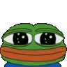 StareBlink