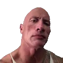 dwayne