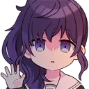 mafu_transparent
