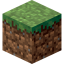Grass_Block Discord emoji