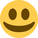 smileyy