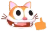kittybumbum_approved
