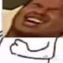 114514