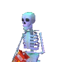 H3_popcorn