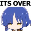 ryoItsOver