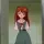 Aska