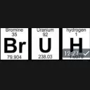 bruh bruh