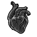 blackhearth