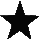 blackshinystar