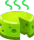 stinkycheese