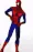dancinspidey4 dancinspidey4