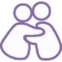 sky_Hug