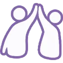sky_HighFive