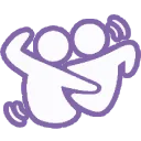 sky_DuetDance