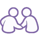 sky_Handshake sky_Handshake