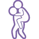 sky_Piggyback