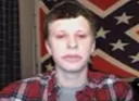 rot