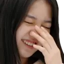 RoraCringe