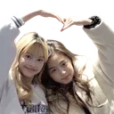 ChiyeonHeart