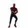 dancinspidey3