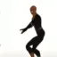 dancinspidey6