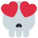 B5_heart