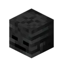 ZZa_wither