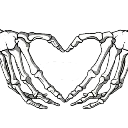 I1_Heart