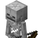 ZZa_skelly