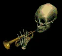 A2_toot