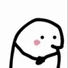 shyboi