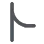 replyand