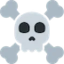 B9_dead