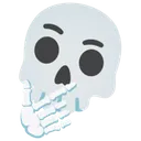 B4_hmm Discord Emoji