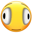 ayooIMPROVED ayooIMPROVED