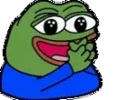 peepoClap