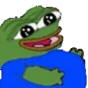 peepoFAT