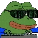 peepoHack