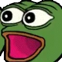 POGSLIDE