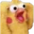 OhMyChick OhMyChick