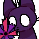 spearpinwheel