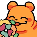 gourmpinwheel